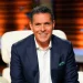 Kind founder picks pennies, Daniel Lubetzky’s lesson
