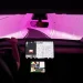 Tesla self-driving cars face real-world test in Las Vegas tunnels