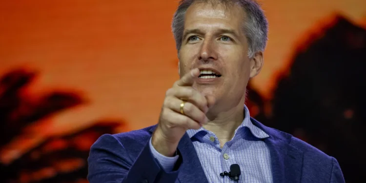 Gen Xer sold for $1.6B, kept