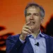 Gen Xer sold for $1.6B, kept