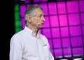 Teach AI ‘maternal instincts’: why the industry needs empathy rules