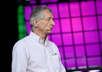 Teach AI ‘maternal instincts’: why the industry needs empathy rules