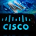 Cisco CFO steps in as $2B in AI orders boost cloud push