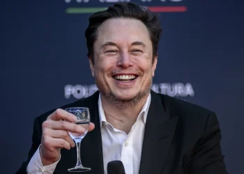 Musk disliked Silicon, Nanjiani on Elon’s critique
