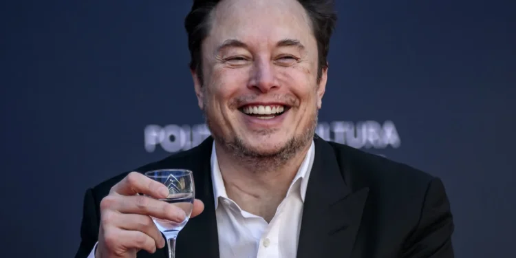 Musk disliked Silicon, Nanjiani on Elon’s critique