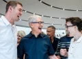 Apple subscription boosted by smarter bundling