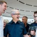 Apple subscription boosted by smarter bundling