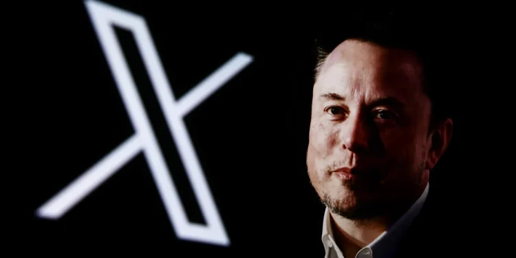 Musk-Altman feud widens as Apple enters the fray