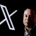 Musk-Altman feud widens as Apple enters the fray