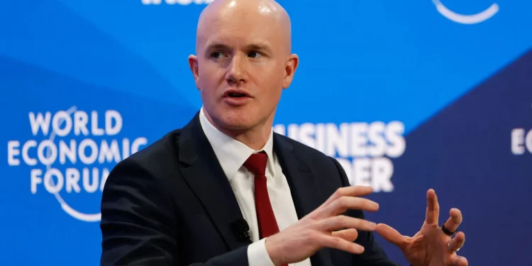 Coinbase AI firings: Why Armstrong’s mandate shocked engineers