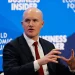 Coinbase AI firings: Why Armstrong’s mandate shocked engineers