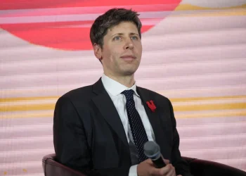 Why AGI talk is cooling, and why AI risks remain