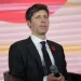 Why AGI talk is cooling, and why AI risks remain