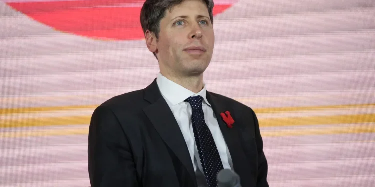 OpenAI Releases New Open-Source Model While Keeping Core IP Closed