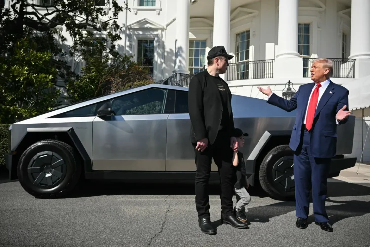 MANDEL NGAN/AFP—Getty Images
