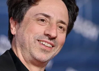 Sergey Brin’s ‘60-hour sweet spot’ sparks debate