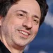 Sergey Brin’s ‘60-hour sweet spot’ sparks debate