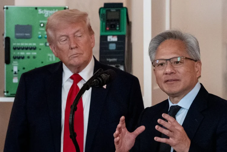 Ken Cedeno/UPI/Bloomberg—Getty Images