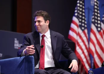 MP Materials stock jumps on Apple, Pentagon deals