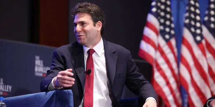 MP Materials stock jumps on Apple, Pentagon deals