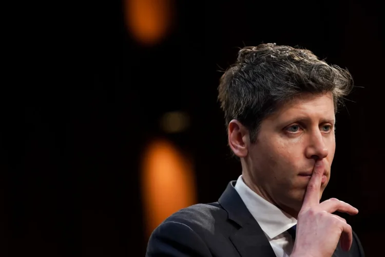 Bloomberg / Contributor / Getty Images
