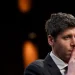 OpenAI valuation soars, but Sam Altman won’t profit much