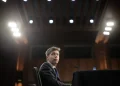 Altman: We “screwed up” GPT-5 launch, trillions for data centers