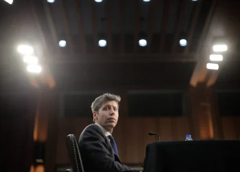 Altman: We “screwed up” GPT-5 launch, trillions for data centers