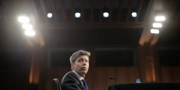 Altman: We “screwed up” GPT-5 launch, trillions for data centers