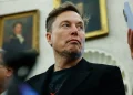 Apple’s AI problem: Elon Musk reshapes the threat
