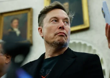 Apple’s AI problem: Elon Musk reshapes the threat