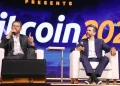 Trump Crypto Firm Eyes Public Listing for WLFI Treasury