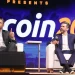 Trump Crypto Firm Eyes Public Listing for WLFI Treasury