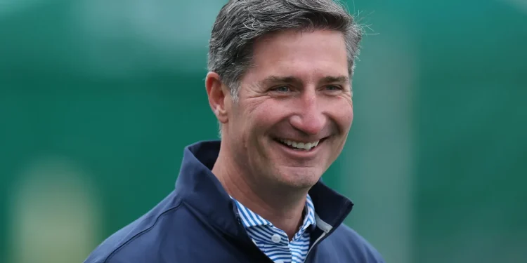 Starbucks pay raise: flat 2% for salaried staff as merit system ends