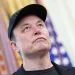 Tesla Shareholders’ Fate Tied to Musk’s New $27B Pay Package