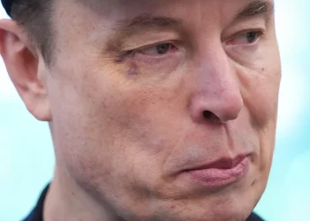 Elon Musk’s $26B Pay Package Solidifies Him as Highest-Paid CEO Ever