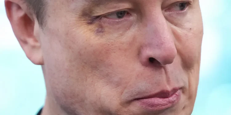 Elon Musk’s $26B Pay Package Solidifies Him as Highest-Paid CEO Ever