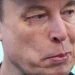 Elon Musk’s $26B Pay Package Solidifies Him as Highest-Paid CEO Ever