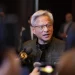Nvidia rival in China posts 4,300% revenue jump