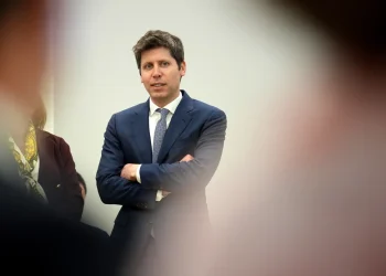 OpenAI moat at a crossroads: Buffett’s test for tech dominance