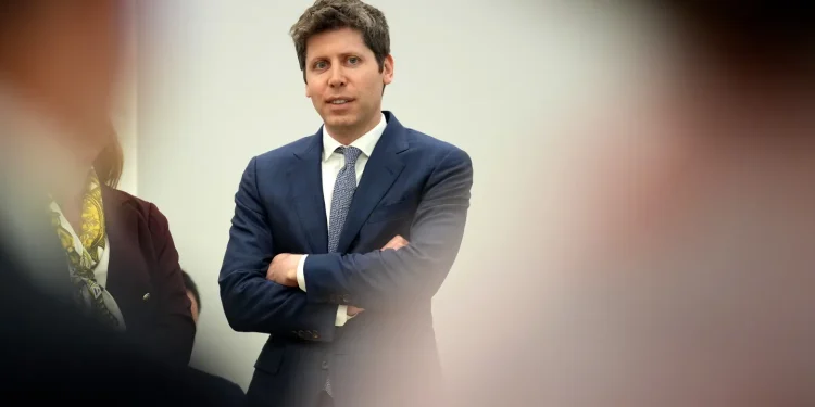 OpenAI moat at a crossroads: Buffett’s test for tech dominance