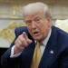 CEOs and Trump: Praise, access and the politics of profit