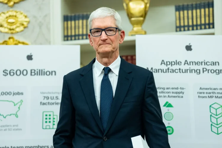 Bonnie Cash / UPI / Bloomberg—Getty Images