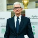 Apple code leak: Seven-category hardware roadmap revealed
