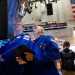 Dow futures rise as markets brace for tariff-fueled inflation
