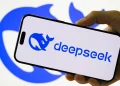 DeepSeek V3.1: China’s open-source GPT-5 rival