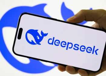 DeepSeek V3.1: China’s open-source GPT-5 rival