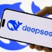 DeepSeek V3.1: China’s open-source GPT-5 rival