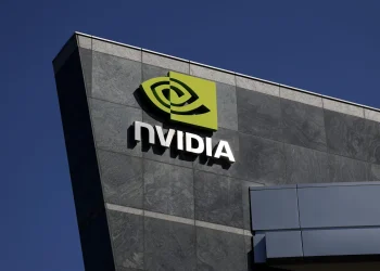 Nvidia beats earnings but stock dips on China sales gap