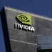Nvidia beats earnings but stock dips on China sales gap